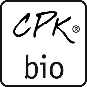 CPK_BIO[1]